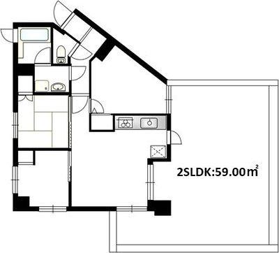 ご家族様向けです！