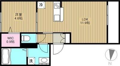 ご家族様向けです！