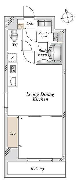 ご家族様向けです！