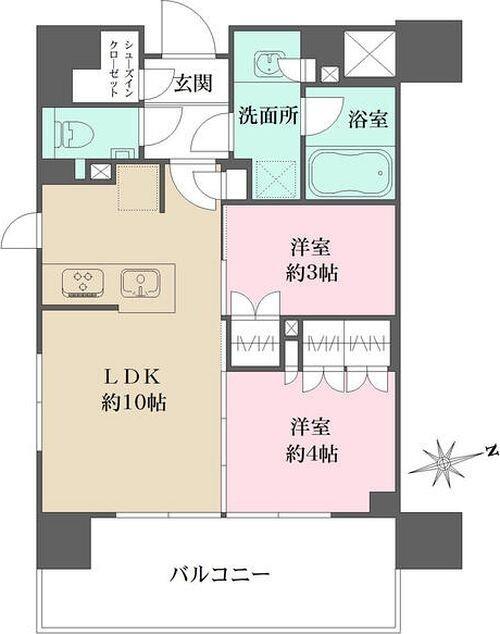 ご家族様向けです！