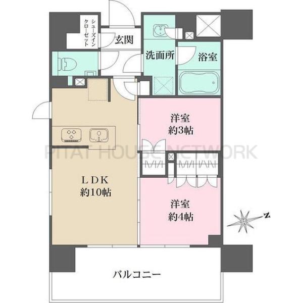 ご家族様向けです！