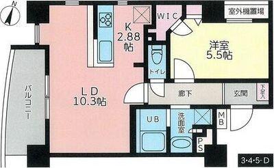 ご家族様向けです！