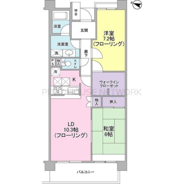 ご家族様向けです！