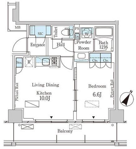 ご家族様向けです！