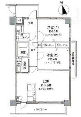 ご家族様向けです！