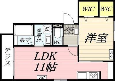 ご家族様向けです！