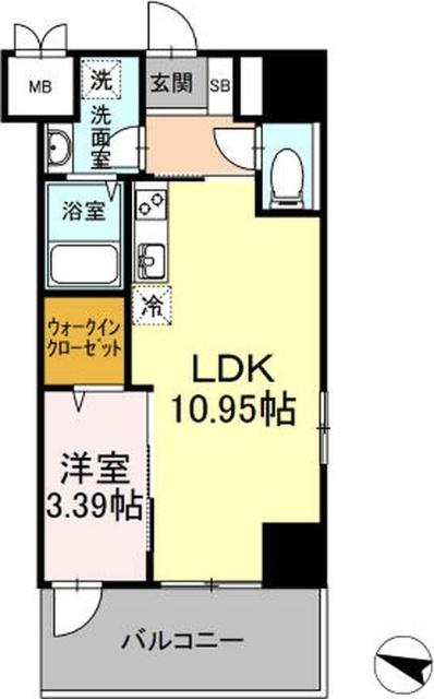 ご家族様向けです！