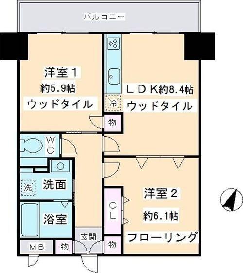 ご家族様向けです！