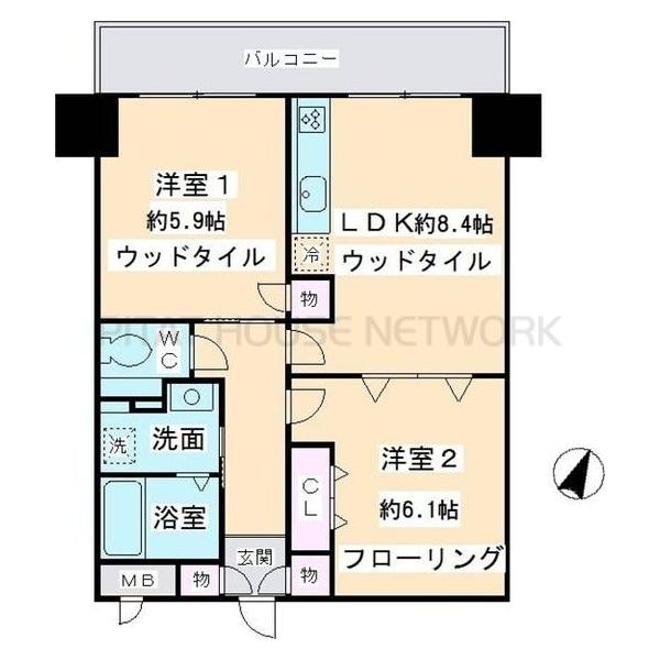 ご家族様向けです！