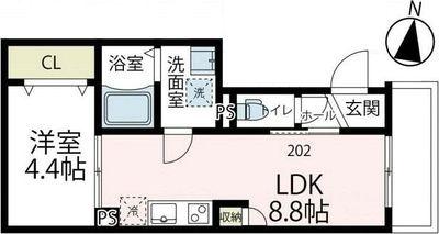 ご家族様向けです！