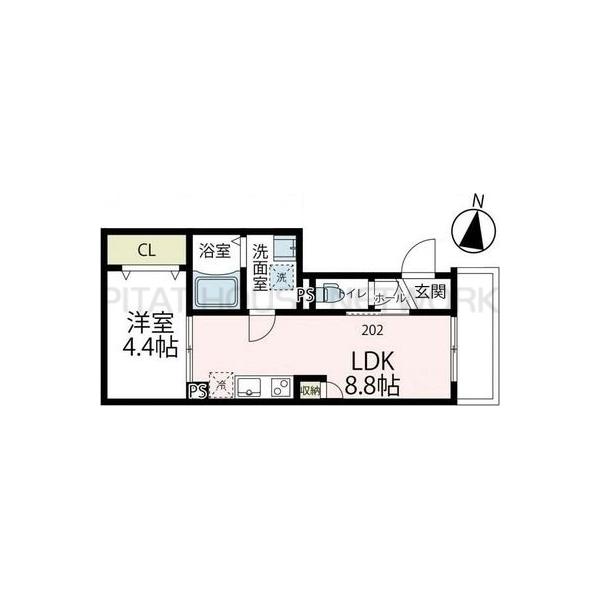 ご家族様向けです！