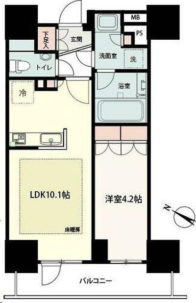 ご家族様向けです！