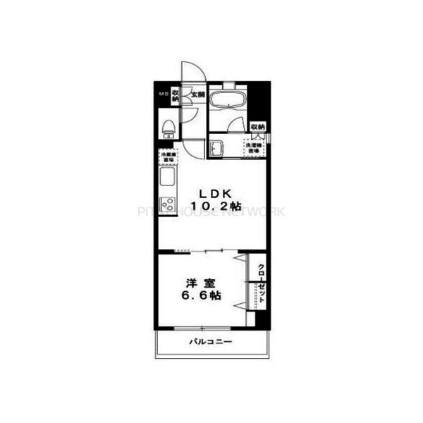 ご家族様向けです！