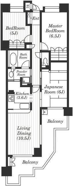 ご家族様向けです！