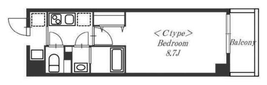 �����V�e�B���V��