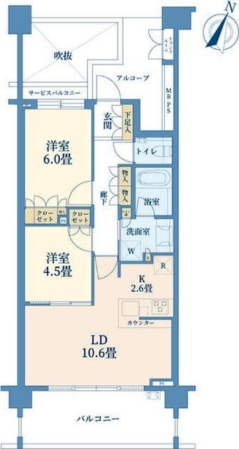 ご家族様向けです！