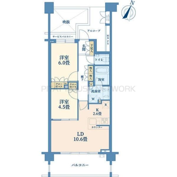 ご家族様向けです！