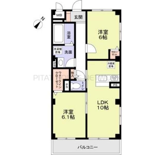 ご家族様向けです！