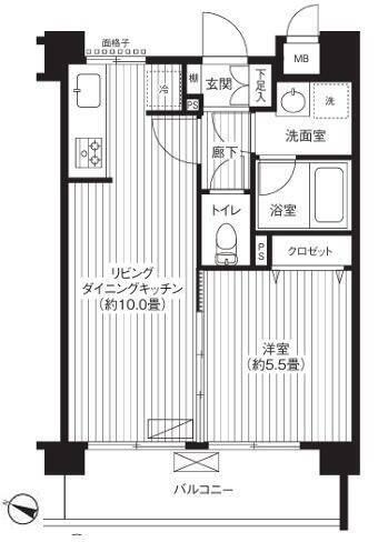 ご家族様向けです！