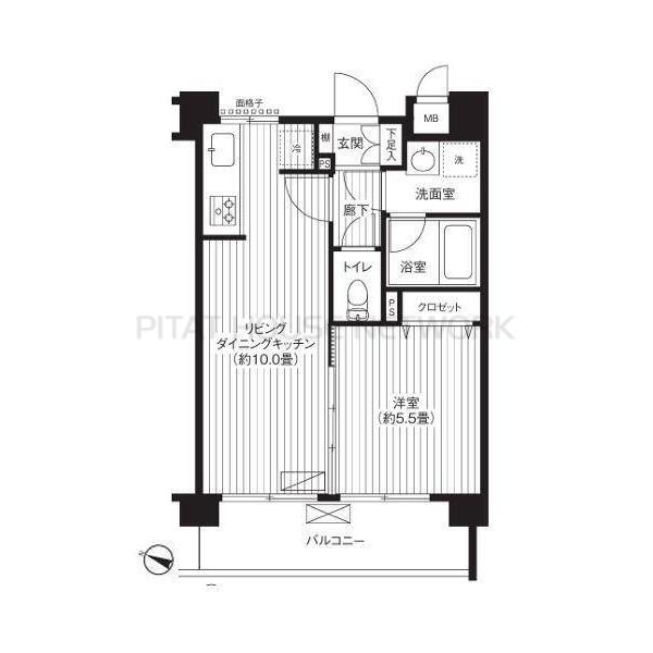 ご家族様向けです！