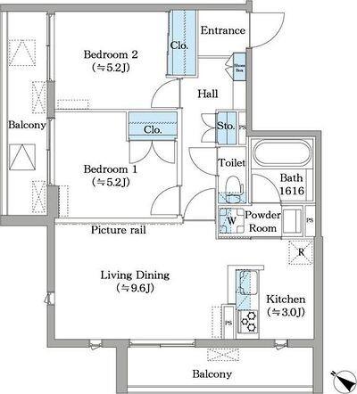 ご家族様向けです！