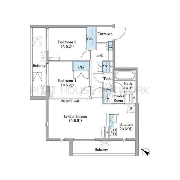 ご家族様向けです！