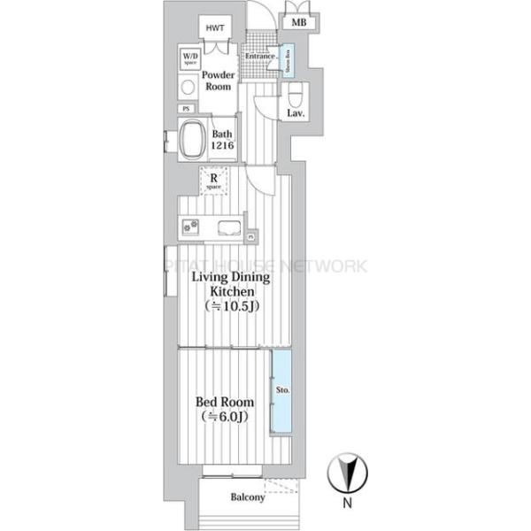 ご家族様向けです！