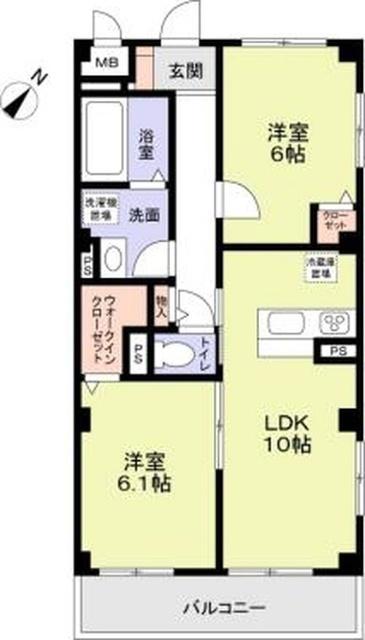 ご家族様向けです！