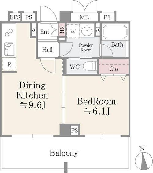 ご家族様向けです！