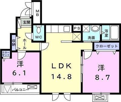 ご家族様向けです！