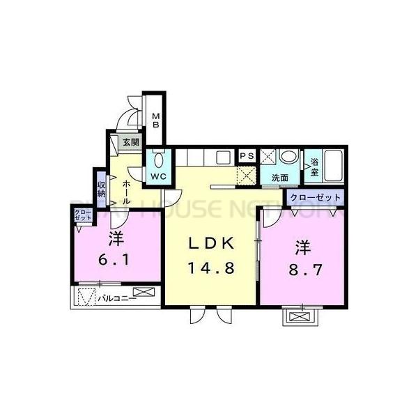 ご家族様向けです！