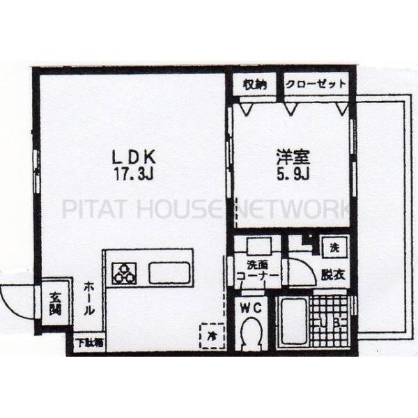 ご家族様向けです！