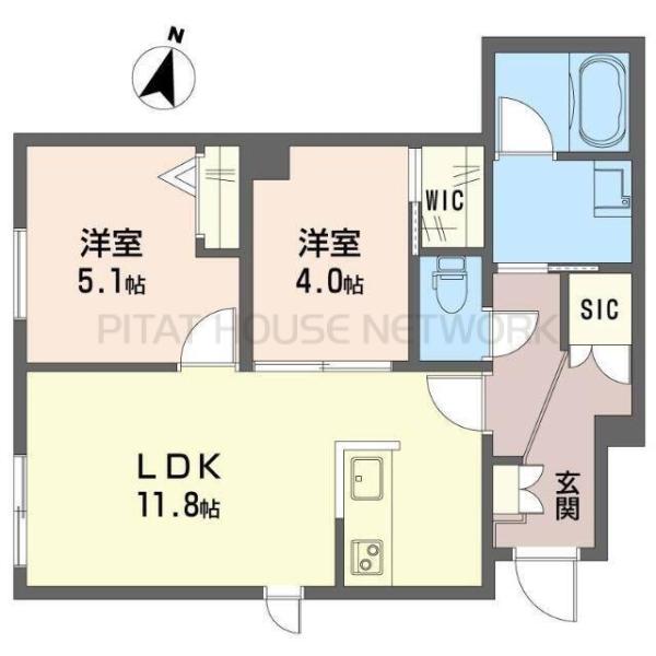 ご家族様向けです！