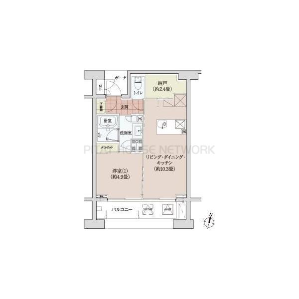 ご家族様向けです！