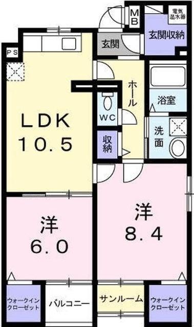 ご家族様向けです！