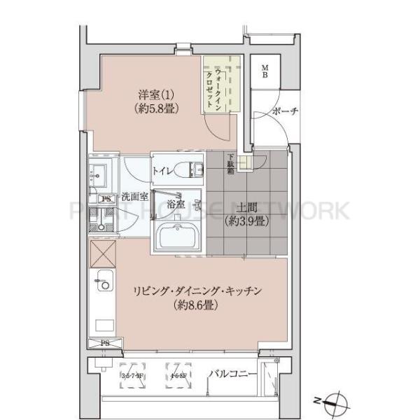 ご家族様向けです！