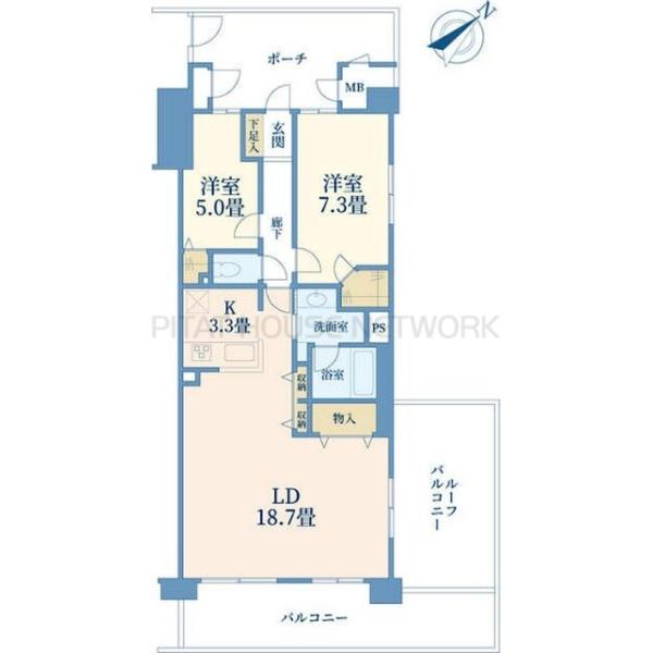 ご家族様向けです！