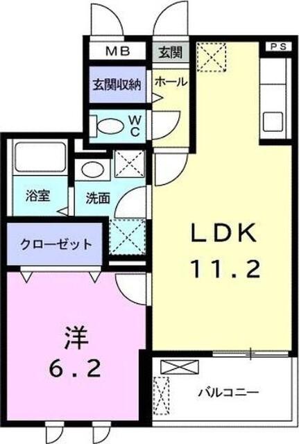 ご家族様向けです！