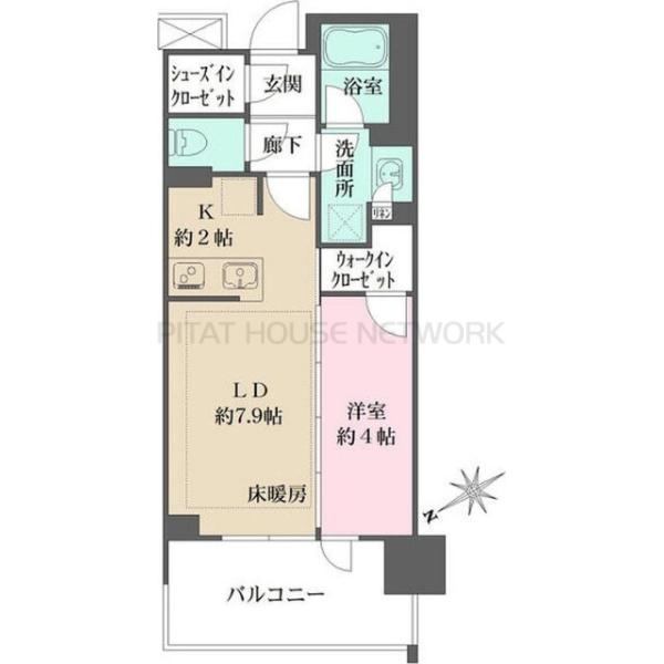 ご家族様向けです！