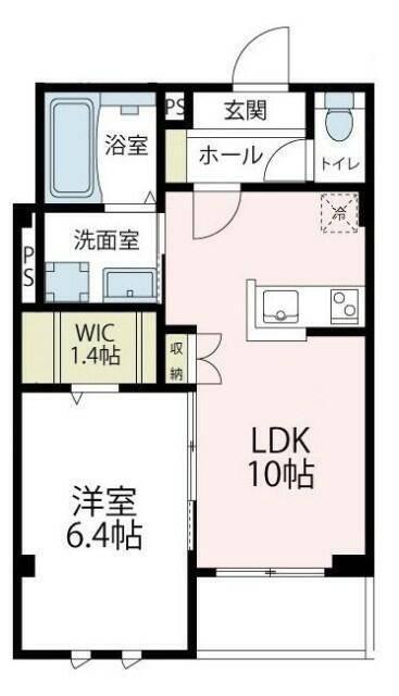 ご家族様向けです！