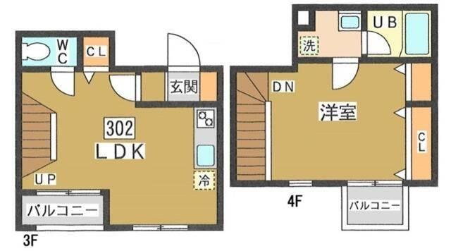 ご家族様向けです！