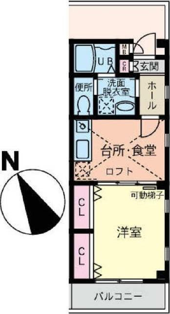 ご家族様向けです！