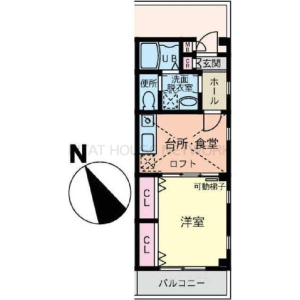 ご家族様向けです！