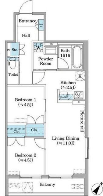 ご家族様向けです！