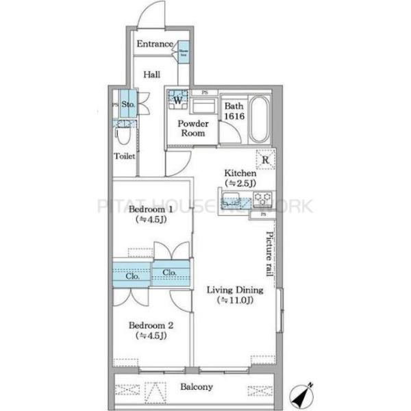 ご家族様向けです！