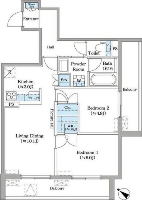 ご家族様向けです！