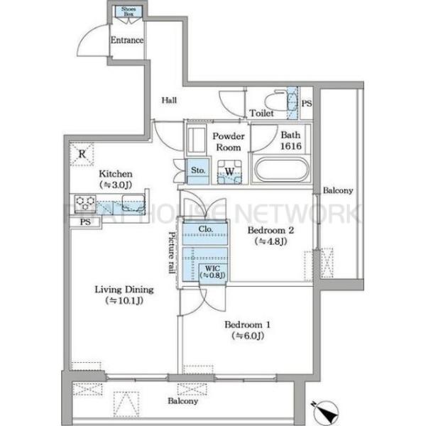 ご家族様向けです！