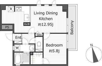 ご家族様向けです！