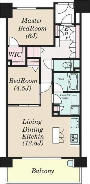 ご家族様向けです！