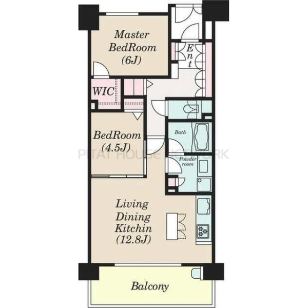 ご家族様向けです！